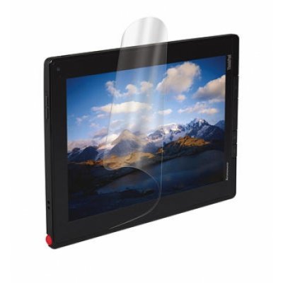 Фото Защитная пленка 3M for ThinkPad Tablet, [0B33488]
