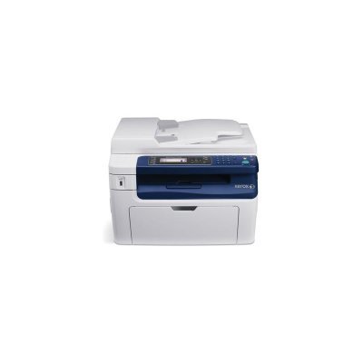   Xerox WorkCentre 3045/NI