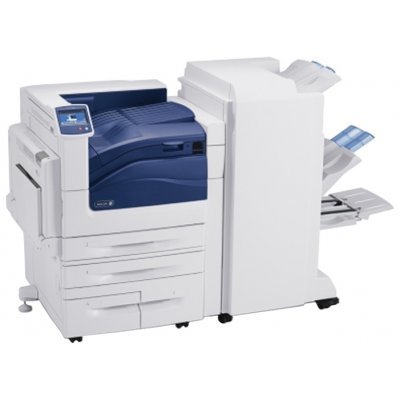    Xerox Phaser 7800GXF