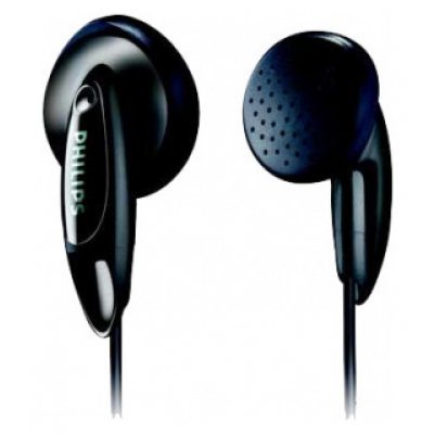   Philips SHE1350/00