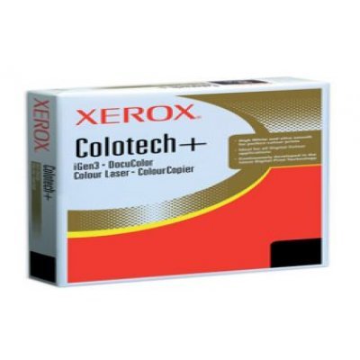   XEROX Colotech Plus 170CIE, 200, 4, 250 