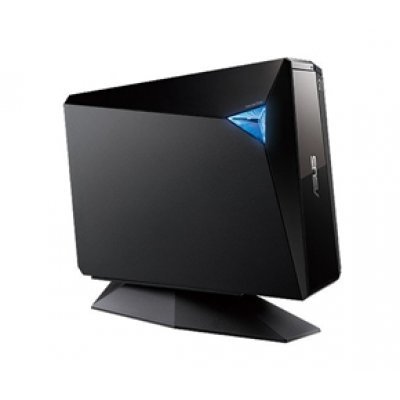    Asus BD-RW BW-12D1S-U/BLK/G/AS 