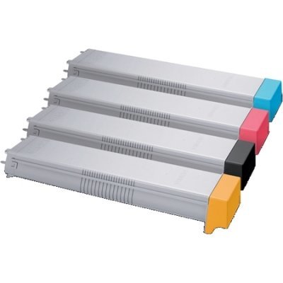    CLT-B606T/SEE  CLX-9250ND/CLX-9230ND