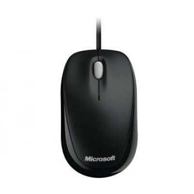   Microsoft Mouse Optical 500 (4HH-00002)