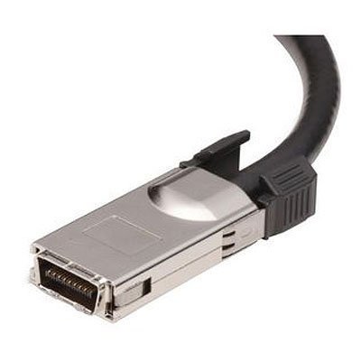   HP Copper Cable (487652-B21)