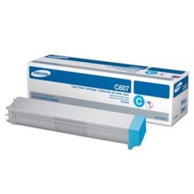  -  Samsung CLT-C607S  CLX-9250ND/9350DN (15 000 )