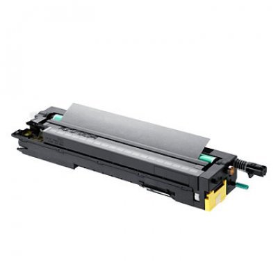    Samsung CLT-R607Y  CLX-9250ND/9350ND (75 000 )