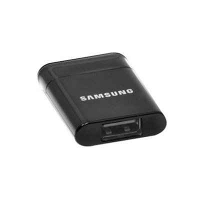   Samsung USB,  