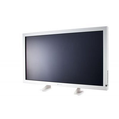   42" NEOVO TX-W42 White