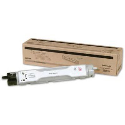    Phaser 6200    (8000 pages)