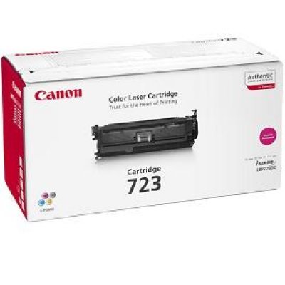   Canon 723 (2642B002) 