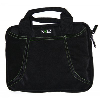     KREZ L10-101B 