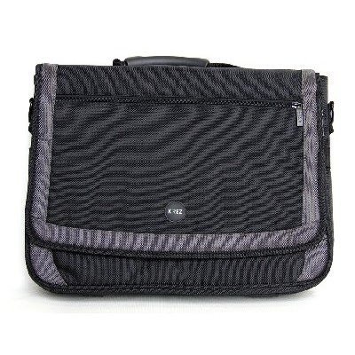     KREZ M16-601B 