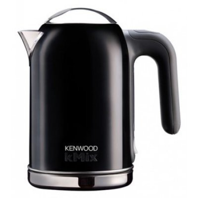    Kenwood SJM034