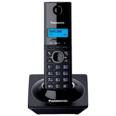   Panasonic KX-TG1711 