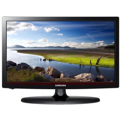    22" Samsung UE-22ES5000