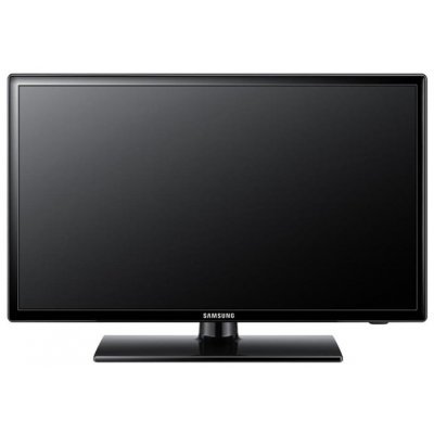    32" Samsung UE-32EH4000
