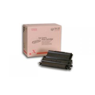    Phaser 4400   (15000 )