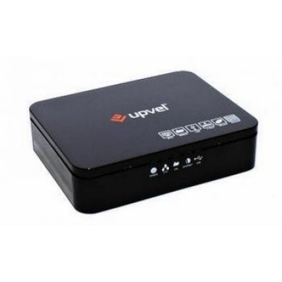  ADSL  Upvel UR-101AU