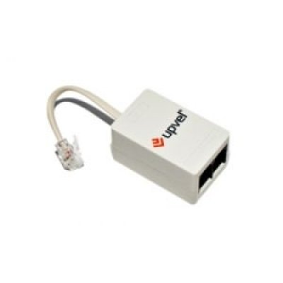   ADSL Upvel US-AA