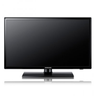    26" Samsung UE-26EH4000W