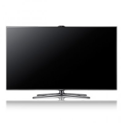    46" Samsung UE-46ES7500S