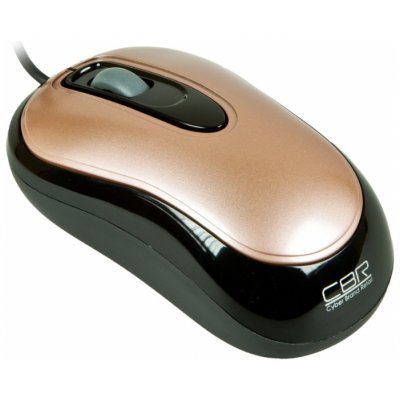 ���� ���� CBR CM 150 Brown