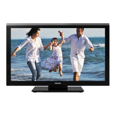    Toshiba 32" 32AV933