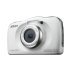   Nikon CoolPix W100 