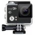 Экшн камера Gmini MagicEye HDS5000
