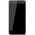 Смартфон Xiaomi Redmi 4A 2/16Gb Gray (Серый)