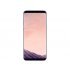 Смартфон Samsung Galaxy S8+ SM-G955FZ 64Gb Orchid Gray (Мистический аметист)