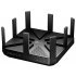 Wi-Fi  TP-link Archer C5400 