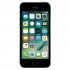 Смартфон Apple iPhone SE 128Gb серый