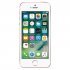 Смартфон Apple iPhone SE 32Gb розовое золото