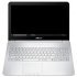 Ноутбук ASUS VivoBook Pro 15 N580VD-DM069T (90NB0FL1-M04520)