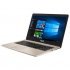 Ноутбук ASUS VivoBook Pro 15 N580VD-DM194T (90NB0FL1-M04940)