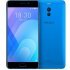 Смартфон Meizu M6 Note (M721H) 3/32Gb Blue (Синий)