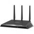 Wi-Fi роутер Netgear R6800-100PES