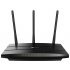 Wi-Fi  TP-link TD-W9977