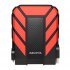 ������� ������� ���� A-Data HD710P 2Tb AHD710P-2TU31-CRD ������/�������