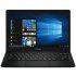 Ноутбук Prestigio SmartBook 116C (PSB116C01BFH_BK_CIS)