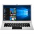 Ноутбук Prestigio SmartBook 141C (PSB141C01BFH_WH_CIS)