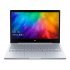  Xiaomi Mi Notebook Air 13 (JYU4017CN)