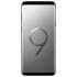 Смартфон Samsung Galaxy S9 64 Гб Titanium Gray (Титан)