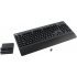 Беспроводная клавиатура Logitech Wireless Mechanical Gaming Keyboard G613