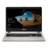 Ноутбук ASUS VivoBook X507UA-EJ091T (90NB0HI1-M01890)
