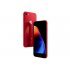 Смартфон Apple iPhone 8 64Gb MRRM2RU/A RED (Красный)