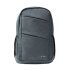 Рюкзак для ноутбука KREZ BP03 цвет черный