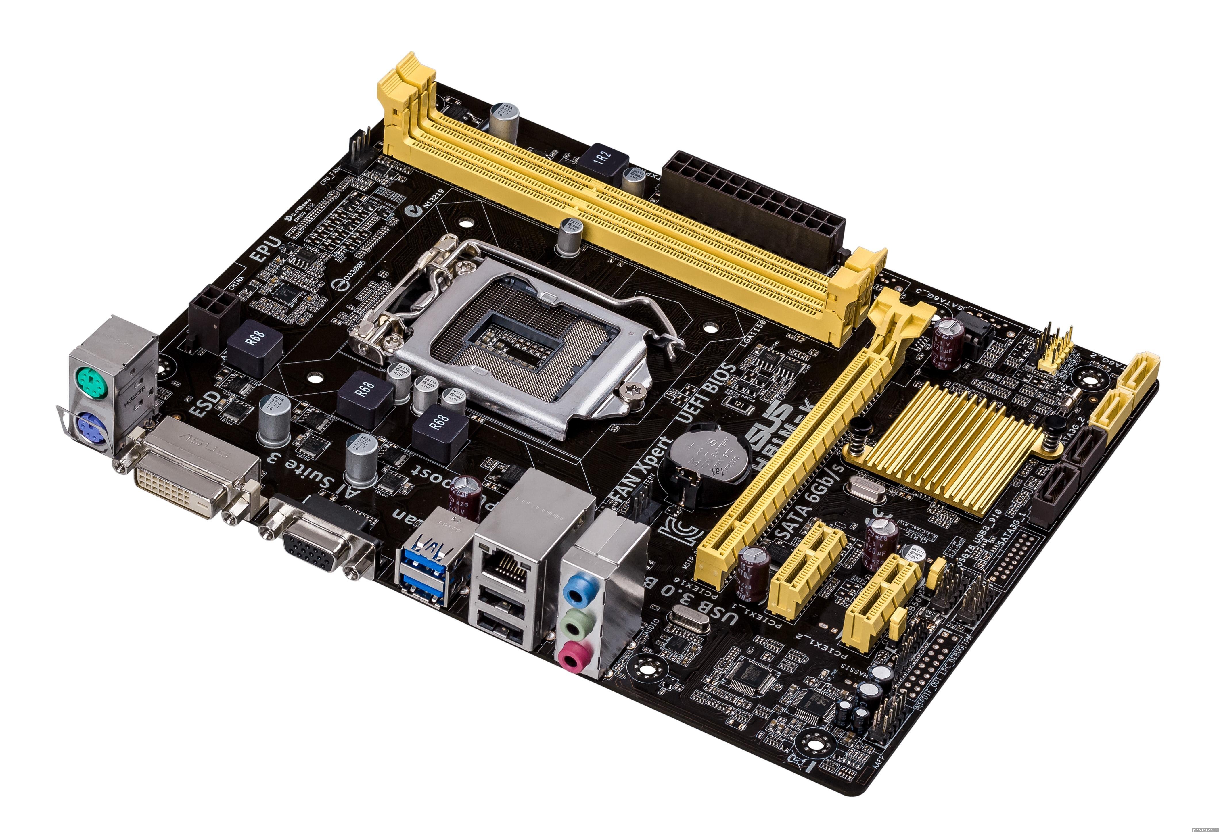 Сокет lga1150. H81 LGA 1150. ASUS 1150 h81m. Материнская плата ASUS h81m-a. ASUS 1150 h81m-k.